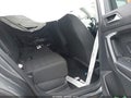 Photo 8 of 16 — 2023 Volkswagen Tiguan