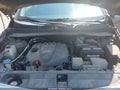 2014 Kia Sportage — photo 10 of 13 | VIN KNDPB3AC3E7605499