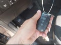2014 Kia Sportage — photo 11 of 13 | VIN KNDPB3AC3E7605499