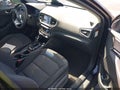 Photo 5 of 21 — 2019 Hyundai Ioniq Hybrid
