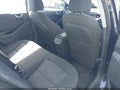 Photo 8 of 21 — 2019 Hyundai Ioniq Hybrid