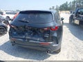 Photo 4 of 16 — 2024 Mazda CX-50