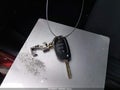 2020 Hyundai Tucson — photo 11 of 17 | VIN KM8J2CA45LU239649