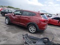 2020 Hyundai Tucson — photo 3 of 17 | VIN KM8J2CA45LU239649