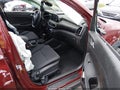 2020 Hyundai Tucson — photo 5 of 17 | VIN KM8J2CA45LU239649