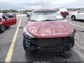 2020 Hyundai Tucson — photo 6 of 17 | VIN KM8J2CA45LU239649