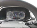 2020 Hyundai Tucson — photo 7 of 17 | VIN KM8J2CA45LU239649