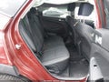 2020 Hyundai Tucson — photo 8 of 17 | VIN KM8J2CA45LU239649