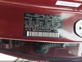 2020 Hyundai Tucson — photo 9 of 17 | VIN KM8J2CA45LU239649