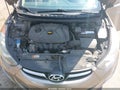 Photo 10 of 16 — 2013 Hyundai Elantra