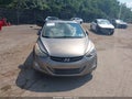 Photo 12 of 16 — 2013 Hyundai Elantra