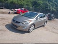 Photo 2 of 16 — 2013 Hyundai Elantra