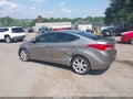 Photo 6 of 16 — 2013 Hyundai Elantra