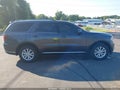2019 Dodge Durango — photo 15 of 18 | VIN 1C4RDJAG7KC839822