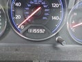 Photo 7 of 12 — 2005 Honda Civic