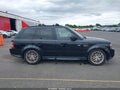 2012 Land Rover Range Rover Sport — photo 13 of 16 | VIN SALSF2D41CA720267