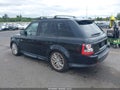2012 Land Rover Range Rover Sport — photo 3 of 16 | VIN SALSF2D41CA720267