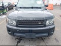 2012 Land Rover Range Rover Sport — photo 6 of 16 | VIN SALSF2D41CA720267