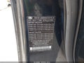 2012 Land Rover Range Rover Sport — photo 9 of 16 | VIN SALSF2D41CA720267
