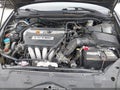 Photo 10 of 16 — 2006 Honda Accord