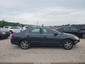 Photo 13 of 16 — 2006 Honda Accord