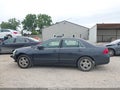 Photo 14 of 16 — 2006 Honda Accord