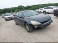 Photo 1 of 16 — 2006 Honda Accord