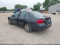 Photo 3 of 16 — 2006 Honda Accord