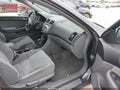 Photo 5 of 16 — 2006 Honda Accord