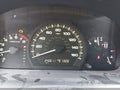 Photo 7 of 16 — 2006 Honda Accord