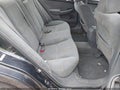 Photo 8 of 16 — 2006 Honda Accord