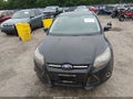 Photo 6 of 11 — 2014 Ford Focus