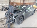 Photo 2 of 17 — 2022 Tesla Model 3