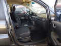Photo 5 of 11 — 2011 Mitsubishi Endeavor