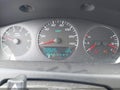Photo 7 of 16 — 2008 Chevrolet Impala