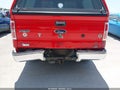 2013 Ford F-150 — photo 18 of 18 | VIN 1FTFW1CT2DFA04316