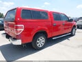 2013 Ford F-150 — photo 4 of 18 | VIN 1FTFW1CT2DFA04316