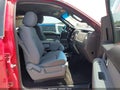 2013 Ford F-150 — photo 5 of 18 | VIN 1FTFW1CT2DFA04316