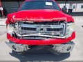 2013 Ford F-150 — photo 6 of 18 | VIN 1FTFW1CT2DFA04316