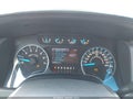 2013 Ford F-150 — photo 7 of 18 | VIN 1FTFW1CT2DFA04316