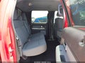 2013 Ford F-150 — photo 8 of 18 | VIN 1FTFW1CT2DFA04316