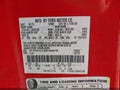 2013 Ford F-150 — photo 9 of 18 | VIN 1FTFW1CT2DFA04316