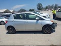 Photo 14 of 17 — 2012 Toyota Yaris