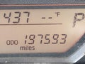 Photo 16 of 17 — 2012 Toyota Yaris