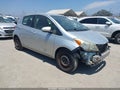 Photo 1 of 17 — 2012 Toyota Yaris