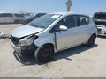 Photo 2 of 17 — 2012 Toyota Yaris