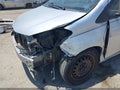 Photo 6 of 17 — 2012 Toyota Yaris