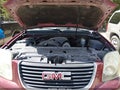Photo 10 of 16 — 2010 GMC Yukon