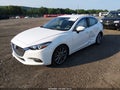 Photo 2 of 16 — 2018 Mazda 3