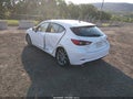 Photo 3 of 16 — 2018 Mazda 3